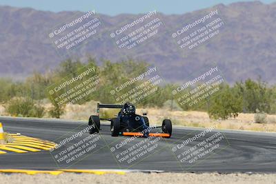 media/Apr-27-2024-Pro Autosports (Sat) [[7eff49a9ee]]/4-Yellow Group/Session 2 (Turn 7)/